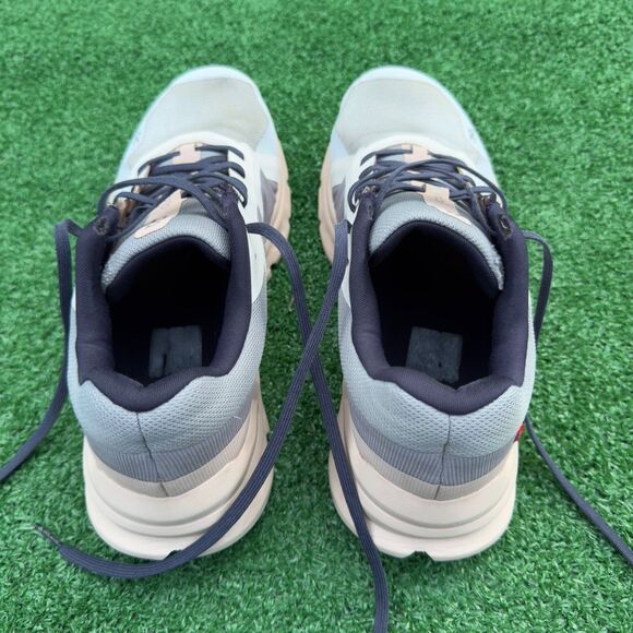 ON CLOUD RUNNER - Women’s Running Shoes - SIZE 9.5 - Picture 9 of 10